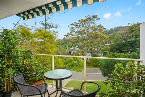 Property photo of 11/31 Seaview Avenue Newport NSW 2106