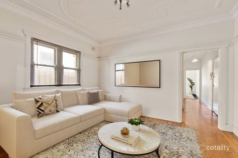 Property photo of 2/151 Todman Avenue Kensington NSW 2033
