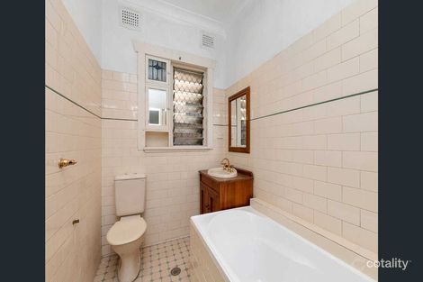 Property photo of 2/151 Todman Avenue Kensington NSW 2033