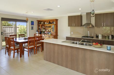Property photo of 750 Edgars Road Epping VIC 3076