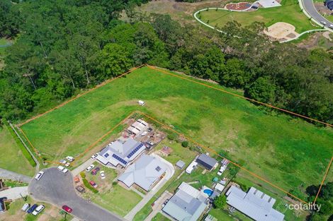 Property photo of Joshua Close Wauchope NSW 2446