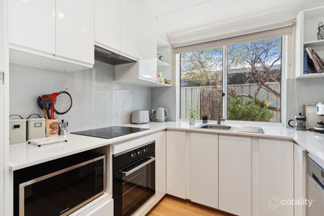 Property photo of 3/23 Central Road Kalamunda WA 6076