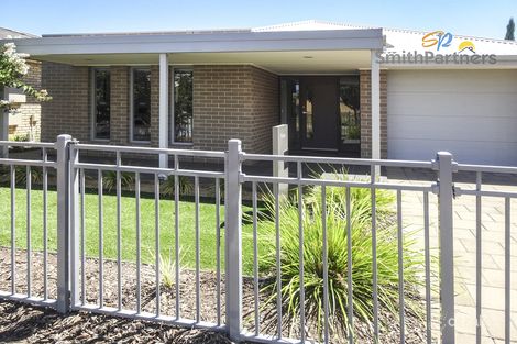 31 Flynn St, Munno Para, SA 5115