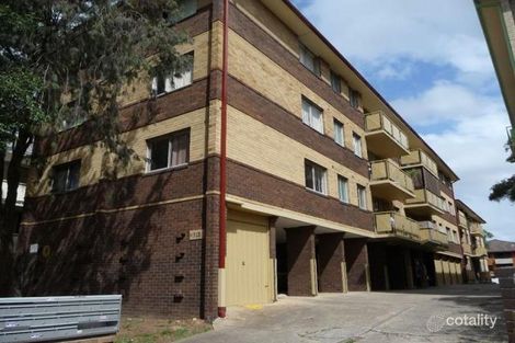 19/518 New Canterbury Rd, Dulwich Hill, NSW 2203