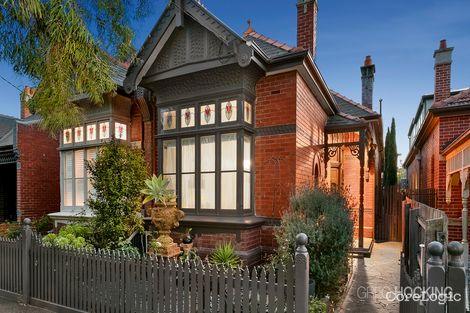 Property photo of 188 Danks Street Albert Park VIC 3206