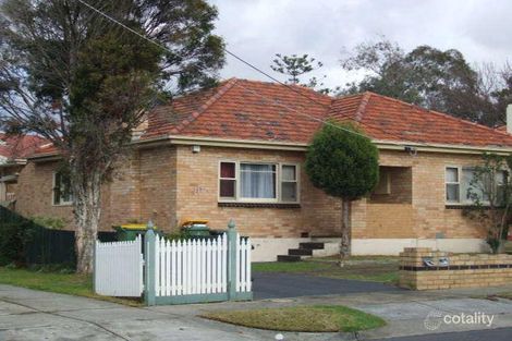 Property photo of 1/119 Wood Street Preston VIC 3072