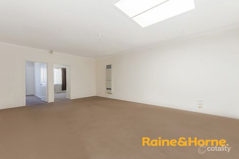 Property photo of 5A Willaton Street St Albans VIC 3021