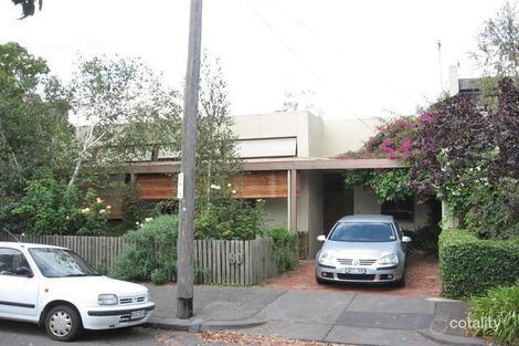 88-92 Amess St, Carlton North, VIC 3054