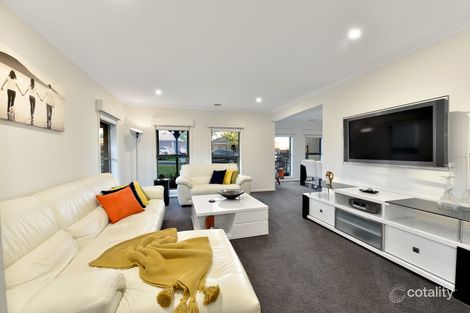 Property photo of 13 Galli Court Hillside VIC 3037
