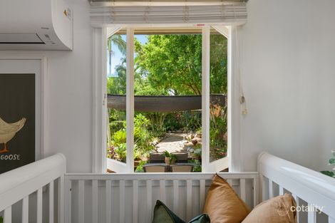 Property photo of 55 Banoon Drive Wynnum QLD 4178