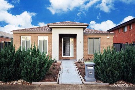 Property photo of 3 Balladong Crescent Tarneit VIC 3029