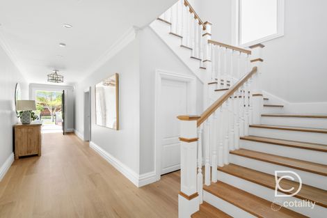 Property photo of 55 South Street Strathfield NSW 2135