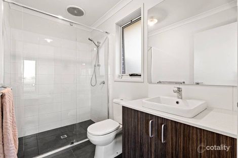 Property photo of 54 Parkhurst Drive Cranbourne East VIC 3977