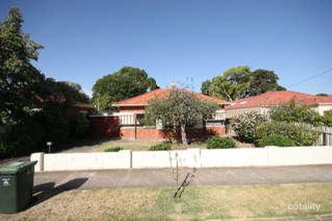 Property photo of 27 McGilp Avenue Glengowrie SA 5044