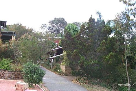 12a Sackville Tce, Scarborough, WA 6019