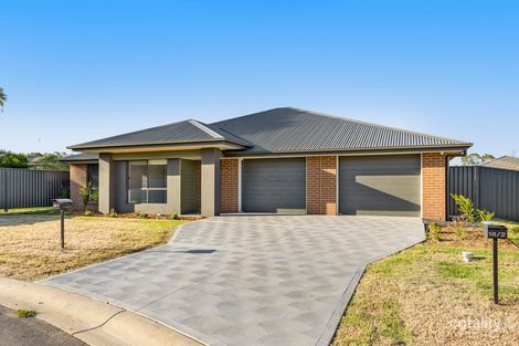 18 Melaleuca Way, Cessnock, NSW 2325