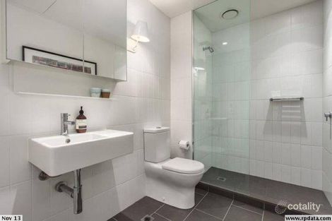 Property photo of 411/30 Burnley Street Richmond VIC 3121