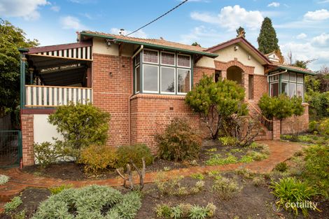 Property photo of 9 Auvergne Avenue Mount Stuart TAS 7000