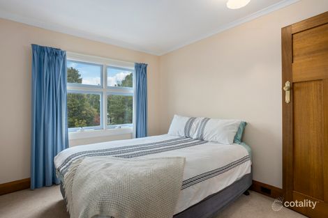 Property photo of 9 Auvergne Avenue Mount Stuart TAS 7000