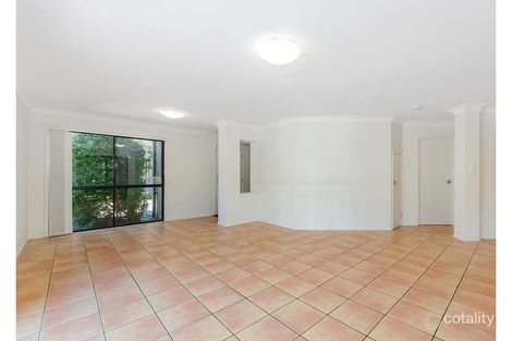 Property photo of 3/63 Muir Street Labrador QLD 4215