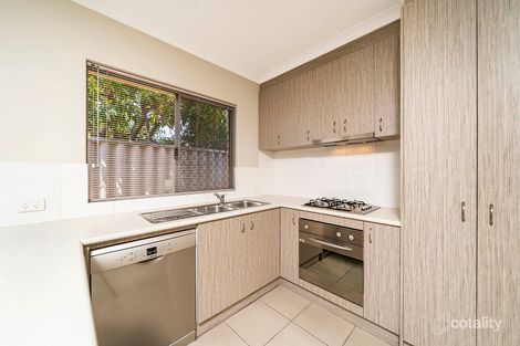 Property photo of 41C Lilacdale Road Innaloo WA 6018