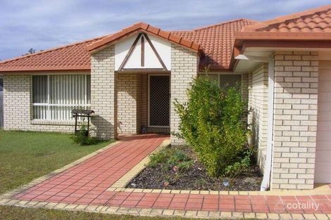 Property photo of 67 Philben Drive Ormeau QLD 4208