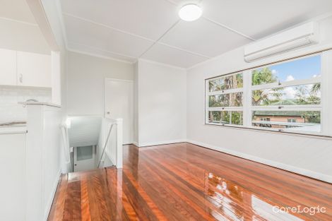 Property photo of 67 Gainsborough Street Moorooka QLD 4105