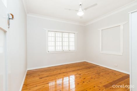 Property photo of 67 Gainsborough Street Moorooka QLD 4105