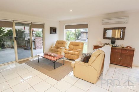 Property photo of 10 Lisa Court Mildura VIC 3500