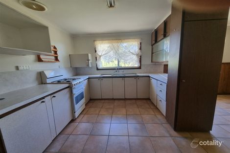 Property photo of 68 Oxford Street Gledhow WA 6330