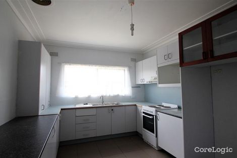 Property photo of 104 Cardwell Street Canley Vale NSW 2166
