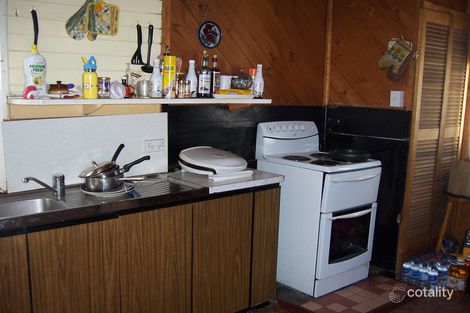 Property photo of 7 Patrick Street Bothwell TAS 7030