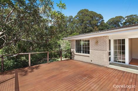 Property photo of 7 Selma Close Terrigal NSW 2260