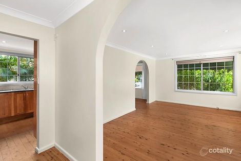 Property photo of 7 Selma Close Terrigal NSW 2260