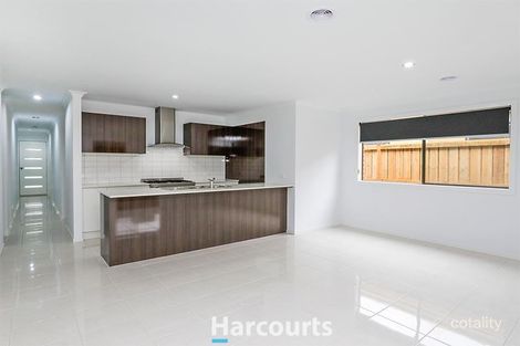 Property photo of 83 Caversham Drive Pakenham VIC 3810