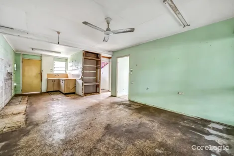 Property photo of 1 Herald Street Toomulla QLD 4816