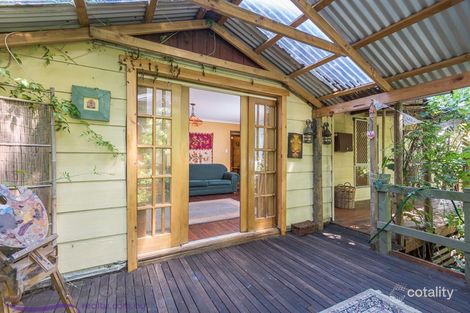 6 Turvey Lane, Mundaring, WA 6073