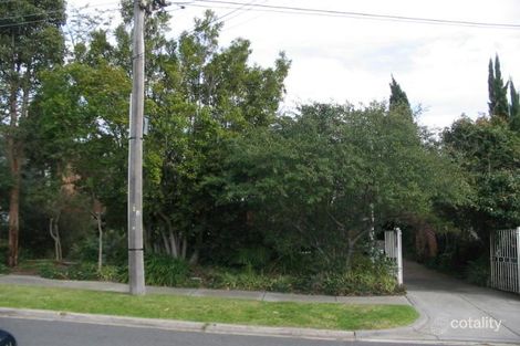 4 Alandale Ave, Balwyn, VIC 3103