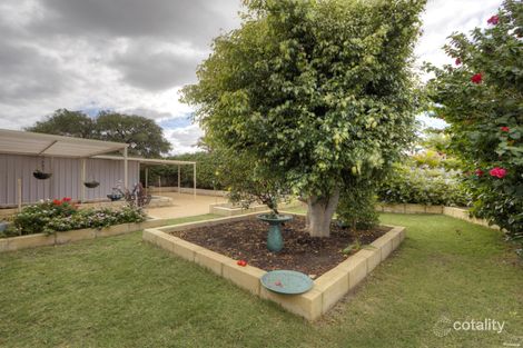 Property photo of 33 Dawson Avenue Forrestfield WA 6058