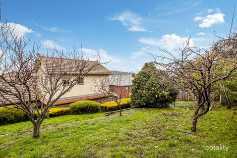 Property photo of 9 Auvergne Avenue Mount Stuart TAS 7000
