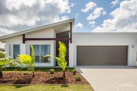 15 Echidna Ct, Landsborough, QLD 4550