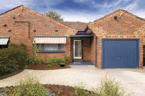 Property photo of 240 Melville Road Pascoe Vale South VIC 3044