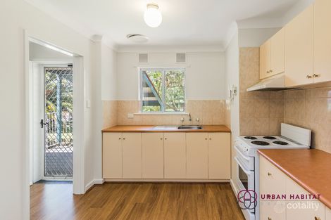 7/9 Gamble Pl, Orelia, WA 6167