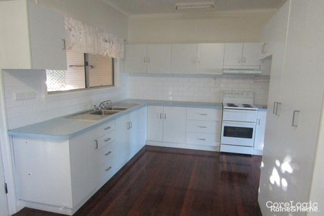 Property photo of 22 Fitzroy Street Kingaroy QLD 4610