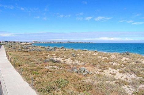 155 Ormsby Tce, Silver Sands, WA 6210