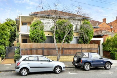 2/108 Westbury St, Balaclava, VIC 3183