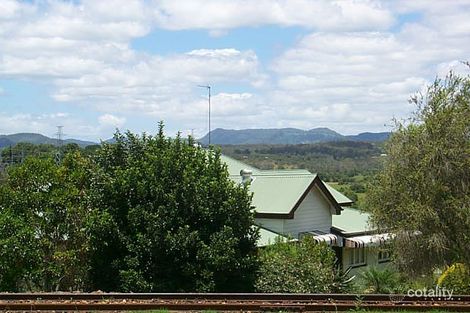 36 Smyth St, Gympie, QLD 4570