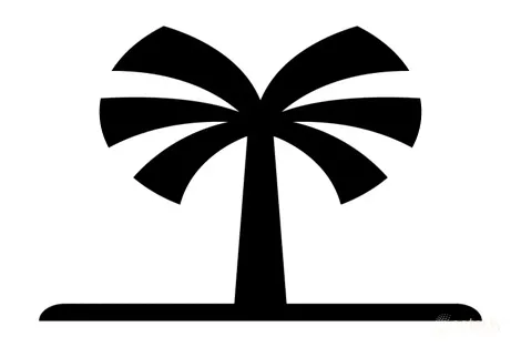 3/4 Wells St, Parap, NT 0820