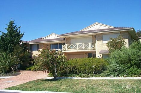 3/68 Gildercliffe St, Scarborough, WA 6019