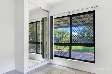 Property photo of 20 Flinders Street Johnston NT 0832